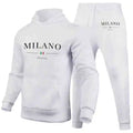 Milano Set