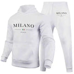 Milano Set