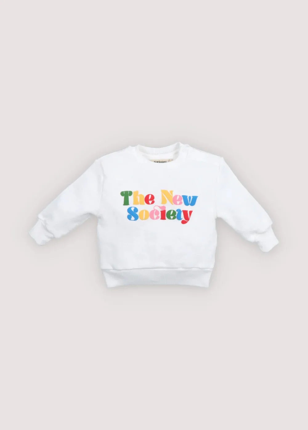 T-Shirt Shorts Set