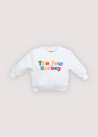 T-Shirt Shorts Set
