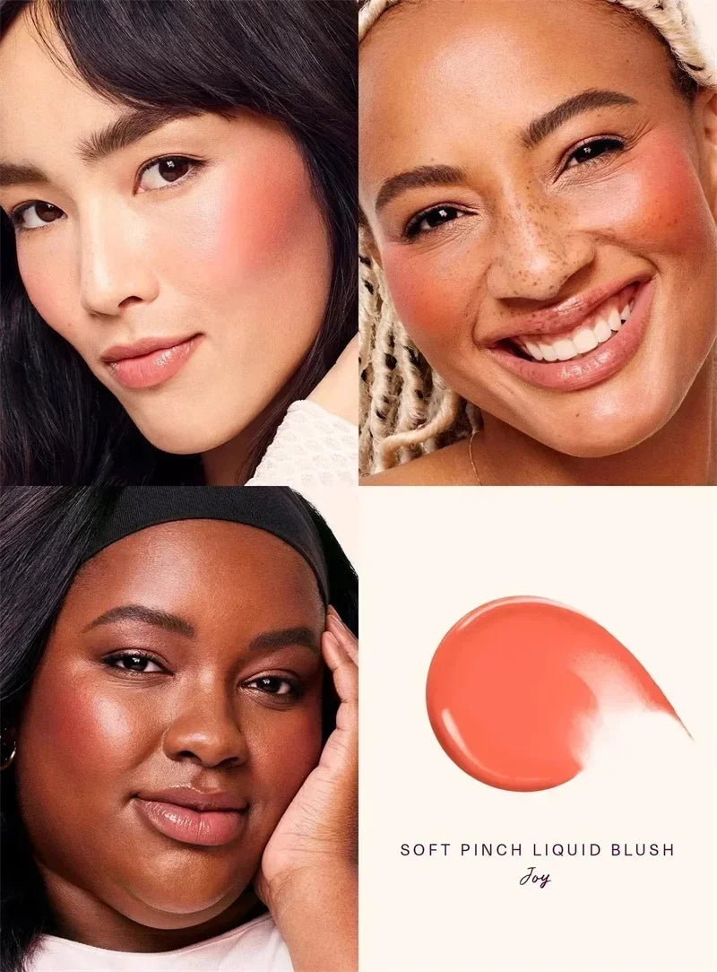 Rare Beauty 3D Contour Stick