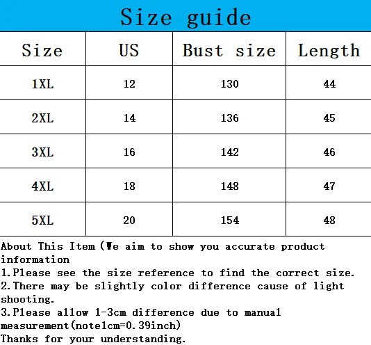 Off Shoulder Asymmetric Collar Long Sleeve Casual T-shirt Two Piece Set