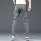 Casual Skinny Jeans