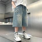 Star Jeans