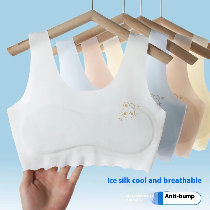 Developmental Underwear