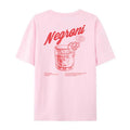 Negroni Tee