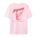 Negroni Tee