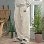 Corduroy Casual Pants