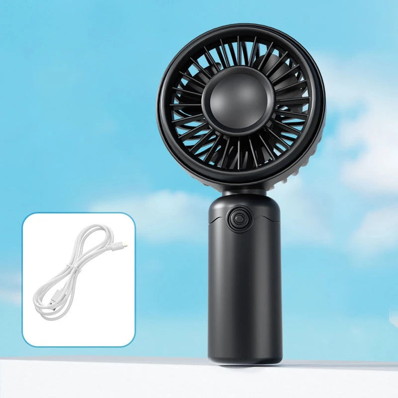 Mini Fan