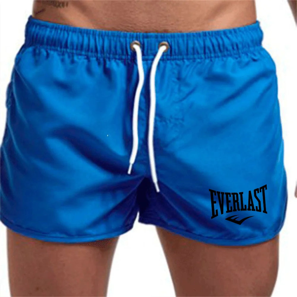 Swim Shorts