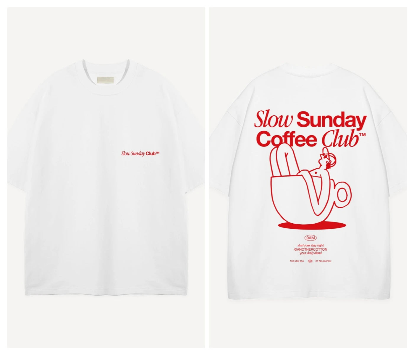 ストリートウェア トップス 新トレンド プリント ラウンドネック 半袖 ファッション Tシャツ トップス 原宿 半袖 カジュアル 美的 服