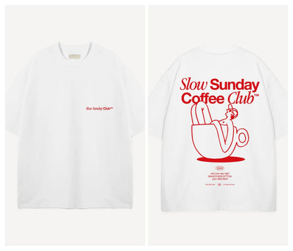 ストリートウェア トップス 新トレンド プリント ラウンドネック 半袖 ファッション Tシャツ トップス 原宿 半袖 カジュアル 美的 服