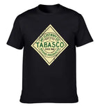 Tabasco T-Shirt