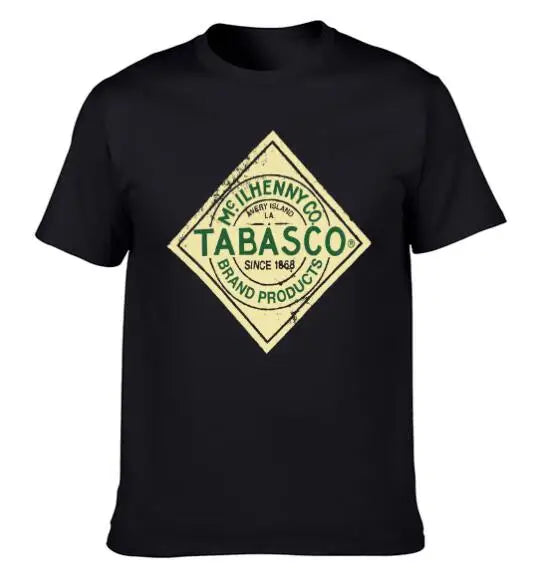 Tabasco T-Shirt