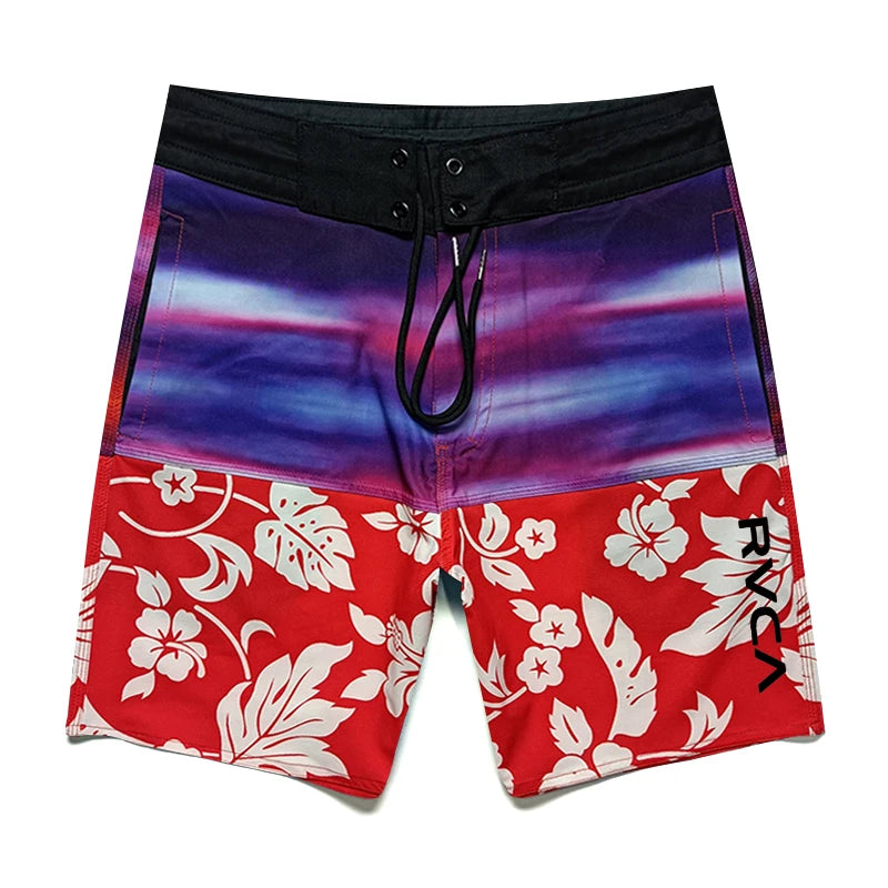 Classic BoardShorts