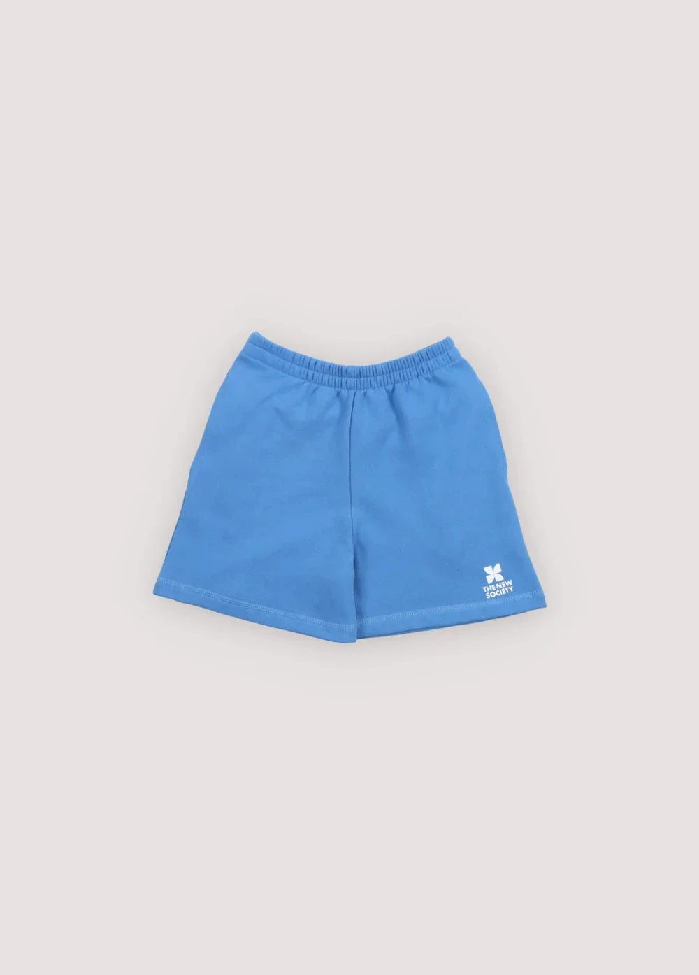 T-Shirt Shorts Set