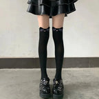 Bear Socks