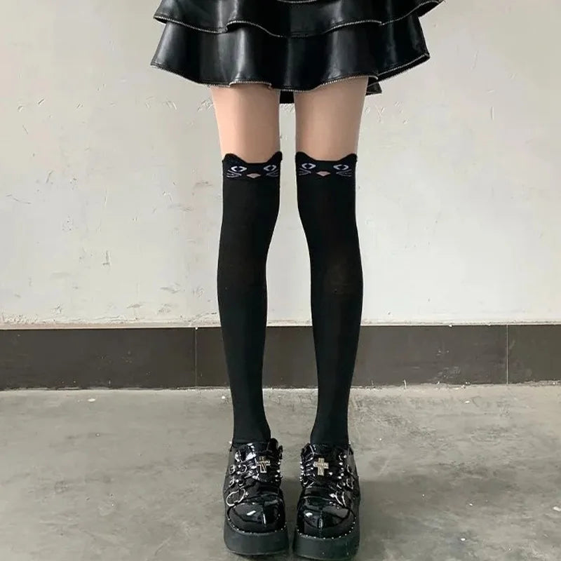 Bear Socks
