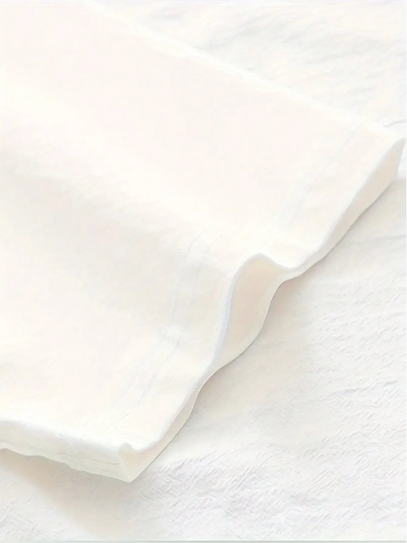 Limoncello Tee