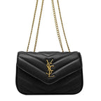 YSEChain Bag