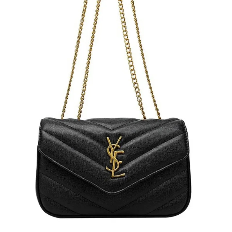 YSEChain Bag