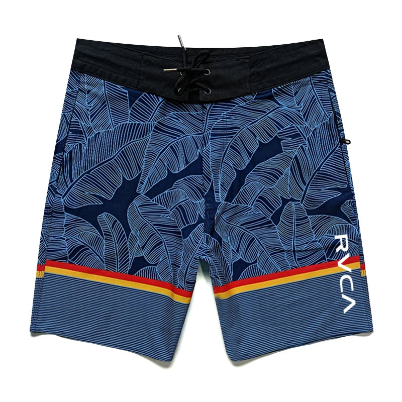 Classic BoardShorts