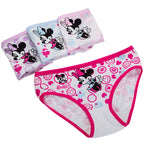 Cartoon Panties