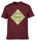 Tabasco T-Shirt
