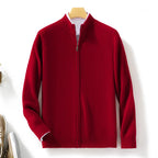 Merino Wool Sweater