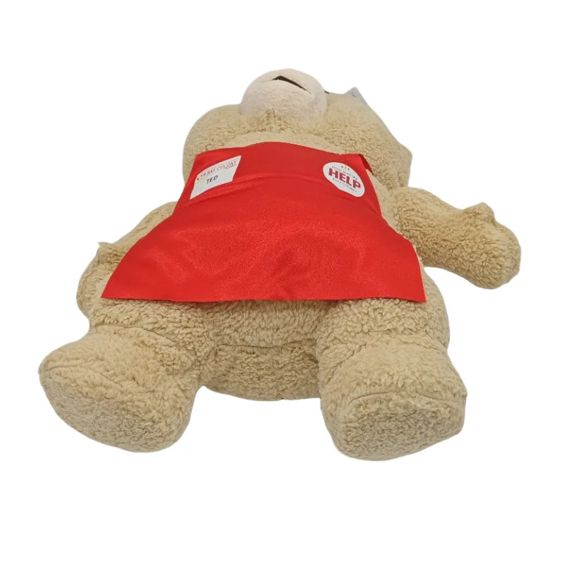 48cm Big Size Teddy Bear