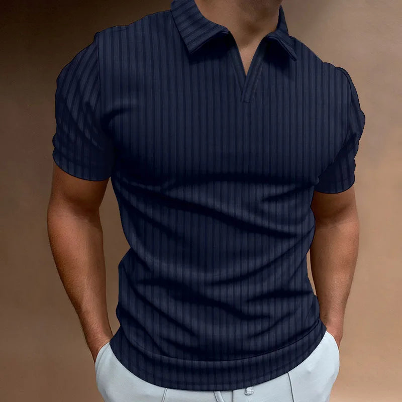 Summer Polo