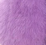 Women Faux Fox Fur Coats Short Work Fur Jackets Spliced Hooded Long Sleeves Thick Warm Fur Loose Y2k Casual 2025 Autumn Winter