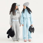 Sweatshirt Set