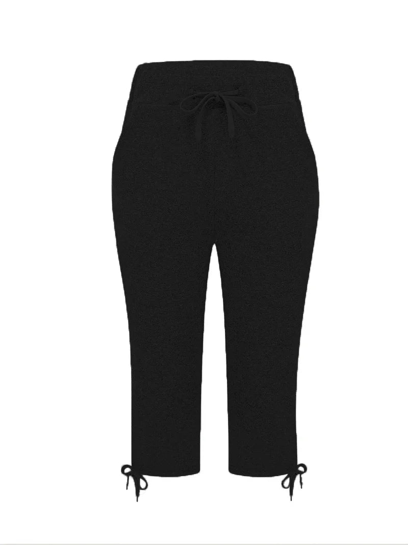 Jogging Pants