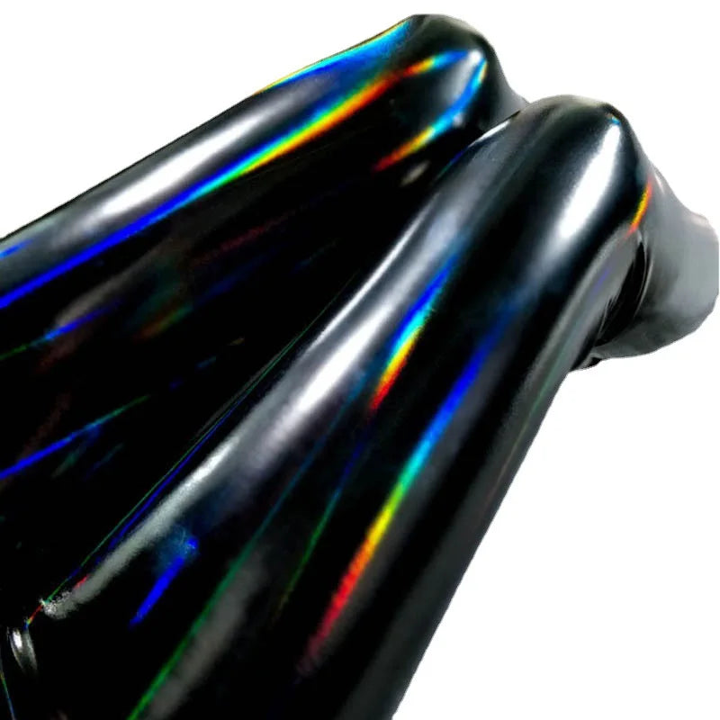 Prism Liquid Leggings