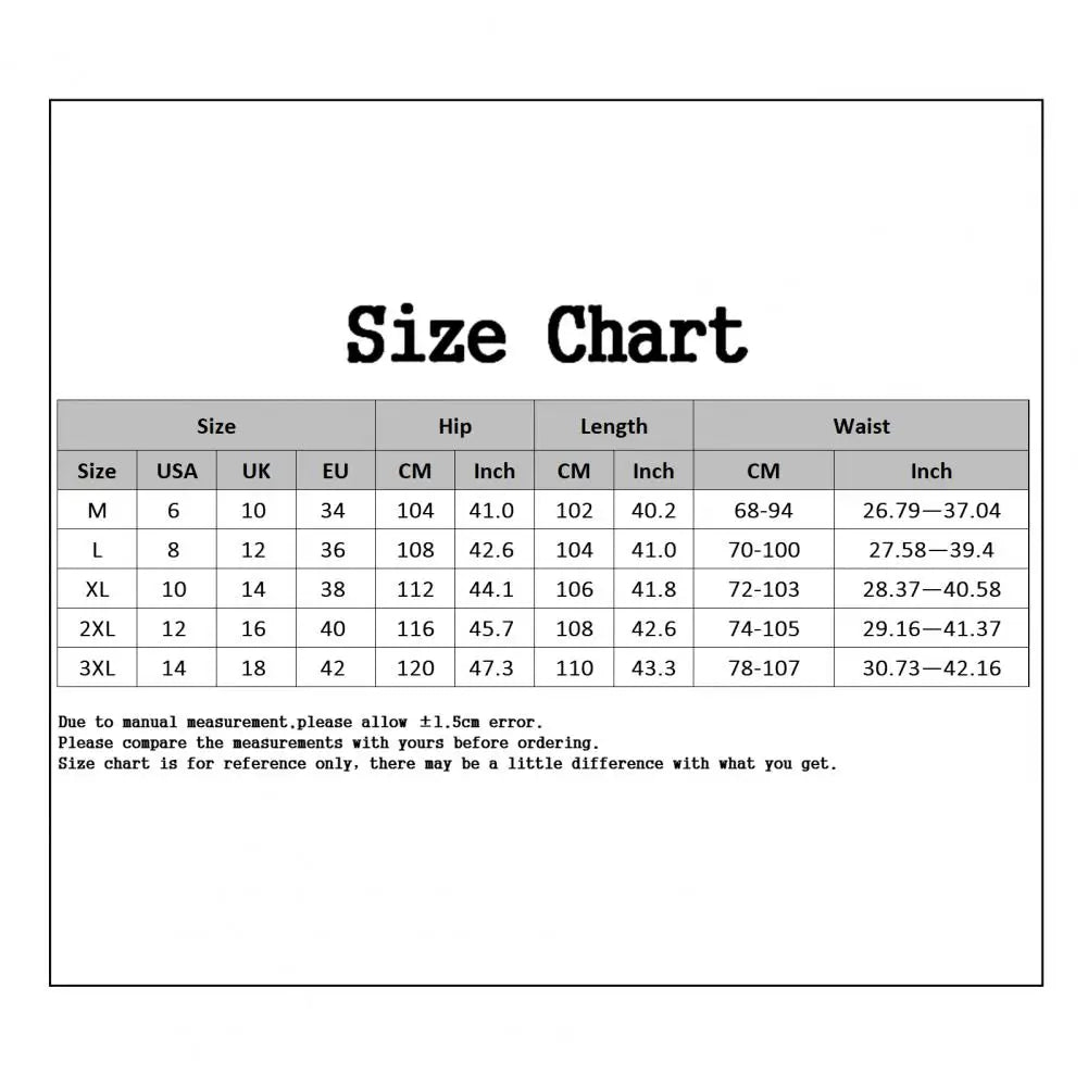 Solid Color Drawstring Casual Multi Zippers Pockets Trousers