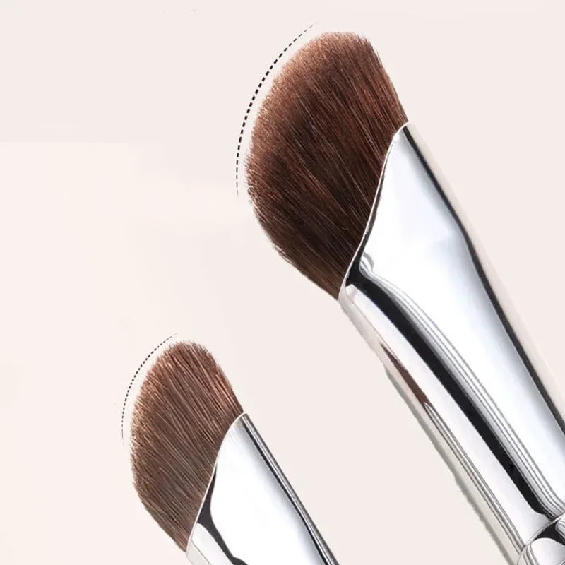 Nose Contour Brush