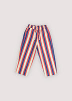 T-Shirt Shorts Set