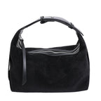 PU Leather Crossbody