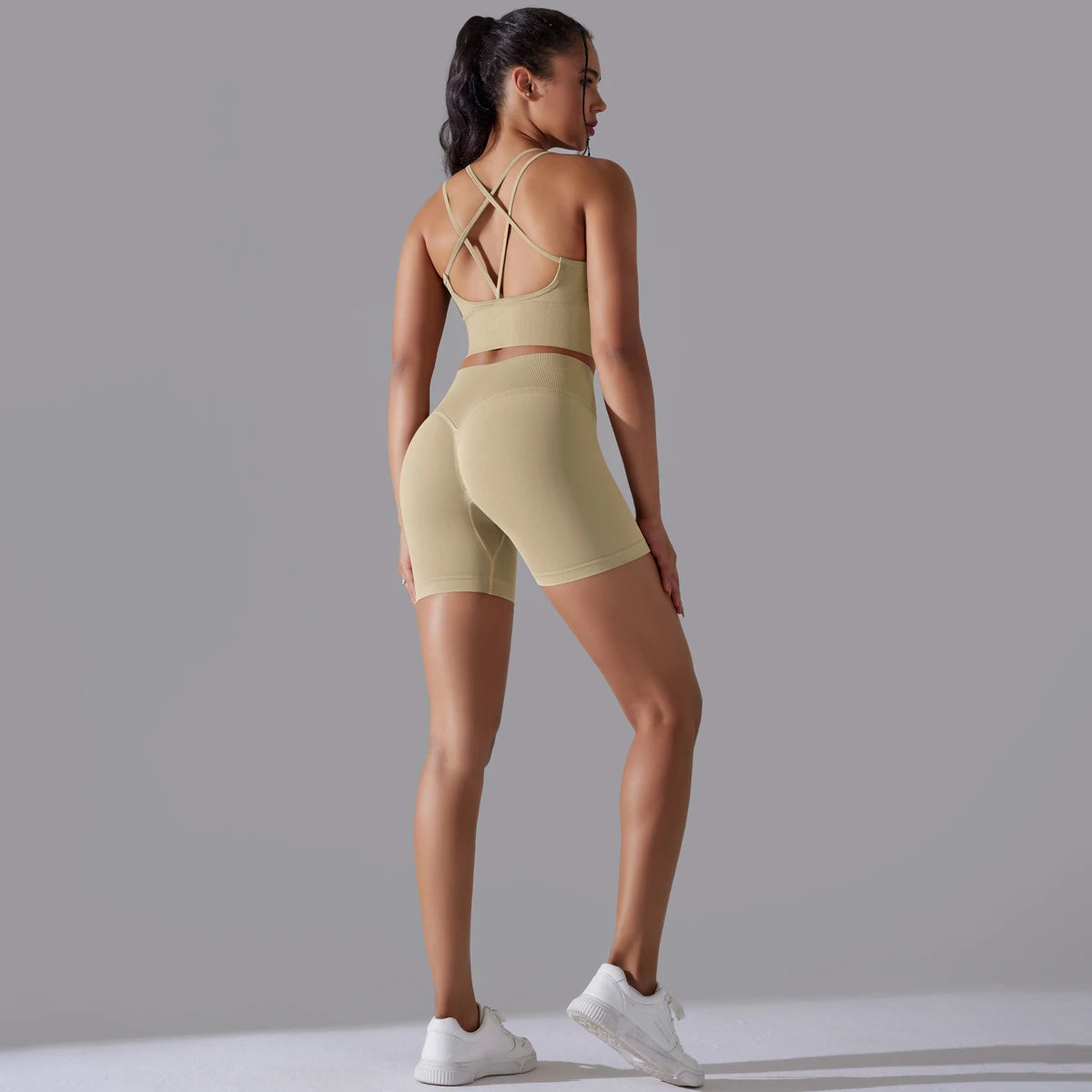 Yoga Set