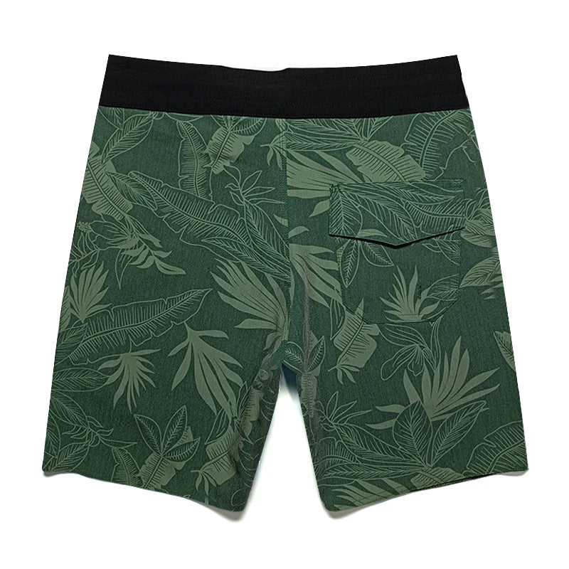 Classic BoardShorts
