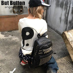 Rivet Hardwear Backpack