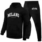 Milano Set