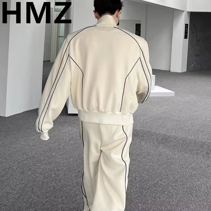 Sport Set