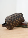 Commuter Clutch Bag