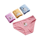Cartoon Panties