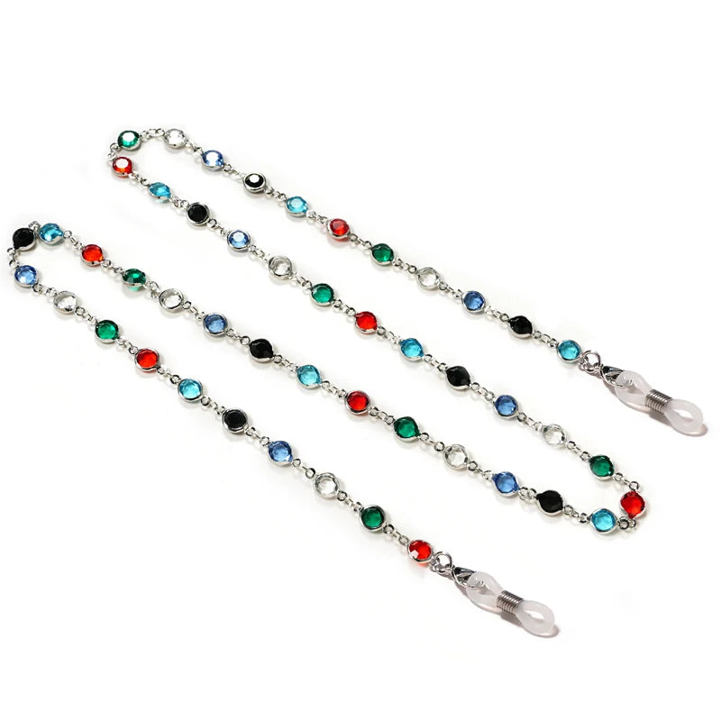 Glasses Chain