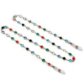 Glasses Chain
