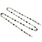 Glasses Chain