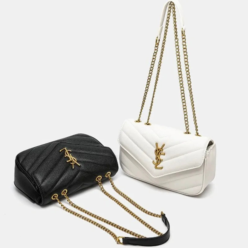 YSEChain Bag